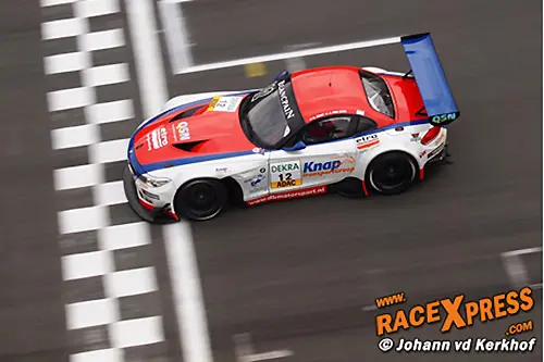 bmw db motorsport p4268617 rx 500