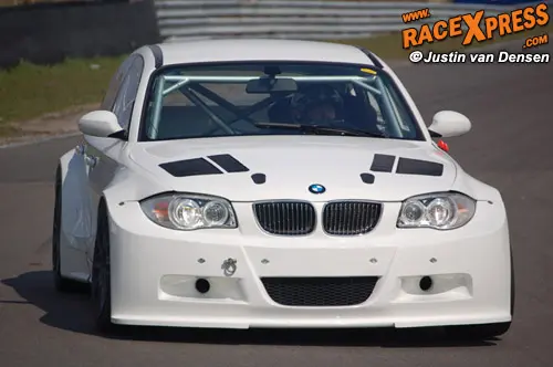 bmw dsc copy