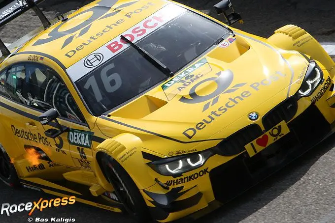 bmw dtm rx bas kaligis a81f5092 a