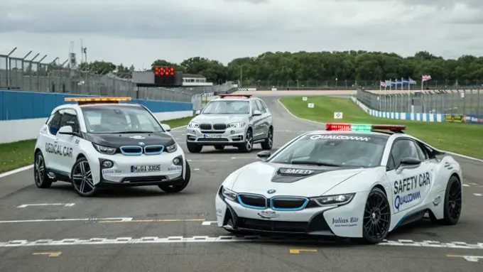 bmw formula ejpgresource1474955620136 680x383