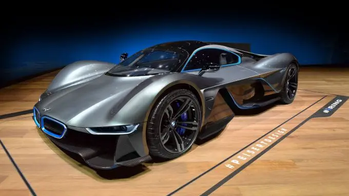 bmw hypercar 0nquht52u5zdb0rv 1