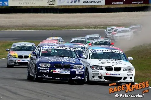 bmw img 8523 a