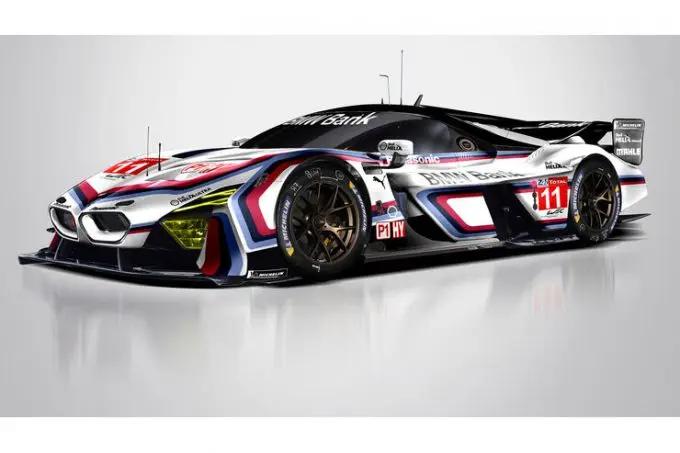 bmw le mans protoyp concept hypercar lmdh sean bull fotoshowbig 7daec7aa 1803762