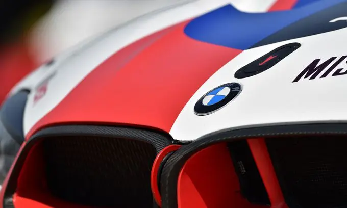 bmw lmdh photo peter burke imsa burke ra iwsc2018 3816