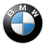 bmw logo