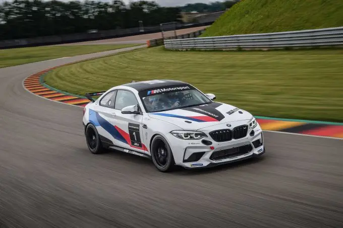 bmw m2 cup dtm 2021 2022 f5947adf ac2a 467c 9f2c 38a658e602cd