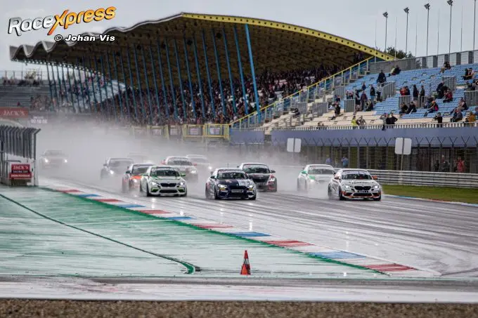 bmw m2 cup nl johan vis fotografie 2021