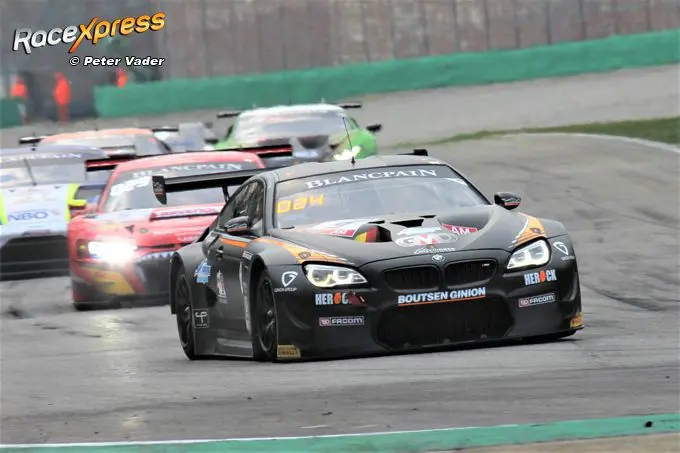 bmw m6 gt3 boutsen ginion monza img 4564 rx logo pov