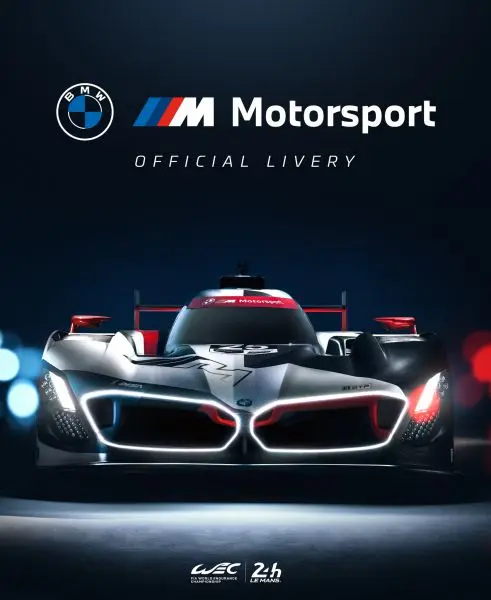 bmw new livery 1 308391445 10159679102042912 6512917443388161111 n