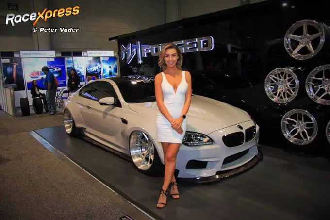 bmw parelmoer