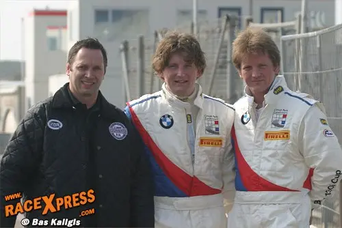 bmw prinsen van oranje img 2796