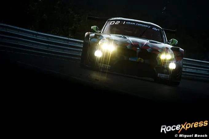 bmw schubert motorsport cq5damresizedimg890mediumtime1492764998894 1