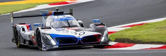 bmw snelste fp2 66e3f30bca9d9