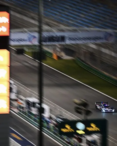 bmw snelste fp2 bron foto bmw m motorsport 464326374 943570601136414 2609777448527941253 n