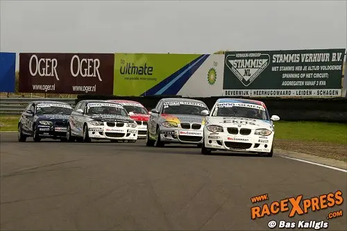 bmw strijd 5bdg3450