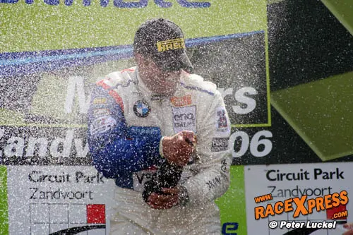 bmw tim coronel img 8627