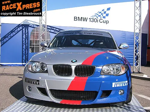 bmw1