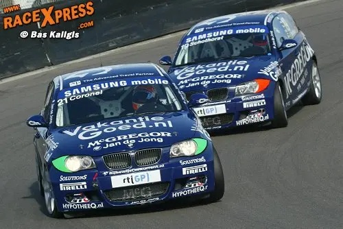 bmw2coronel schothorst 5bdg0997