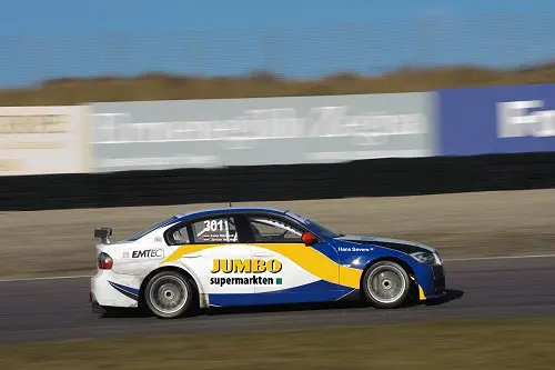 bmw320d rx 500