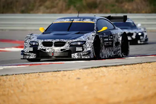 bmw7