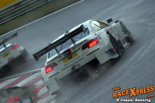 bmwcpz2012 rx500