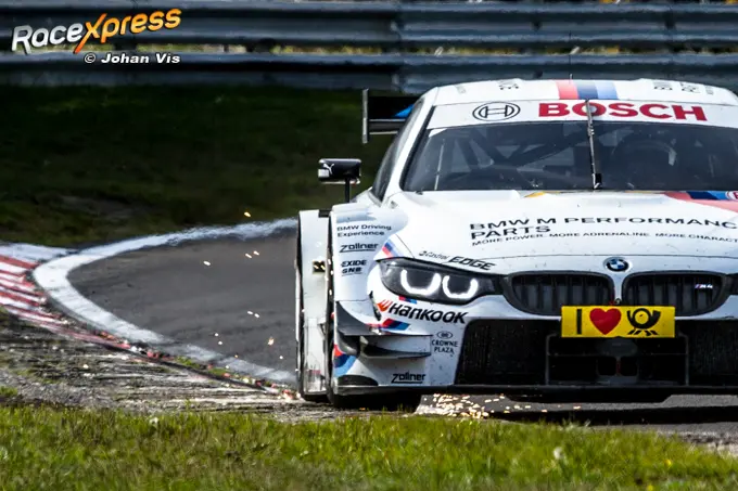 bmwdtm