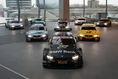 bmwdtmlivery2013 1 rx500