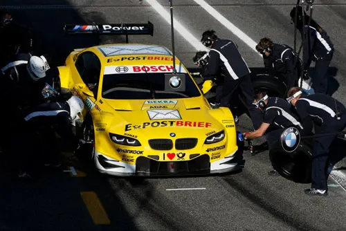 bmwestoril1 rx500