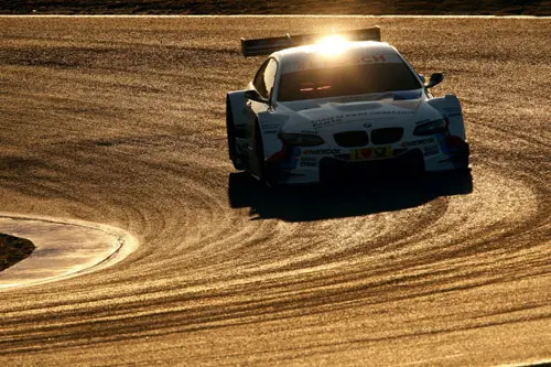 bmwestoril2 rx500