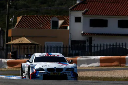 bmwestoril3 rx500