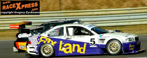 bmwjaguarbtcs