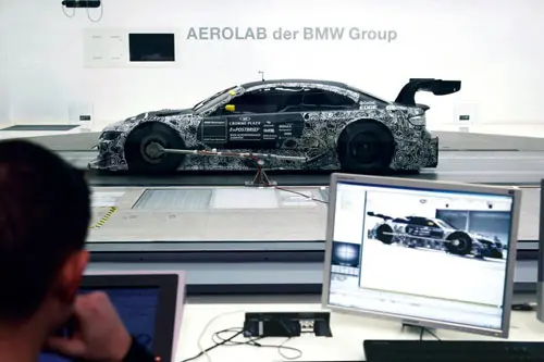 bmwlab1 rx500