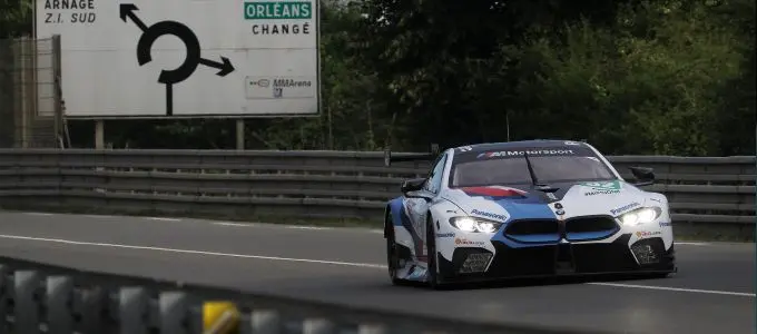 bmwlemans