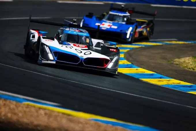 bmwlemans