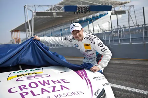 bmwliverypriaulx1 rx500