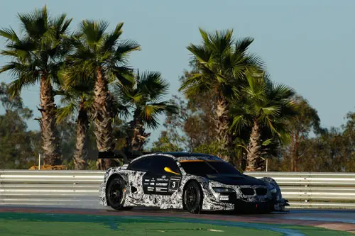 bmwmonteblanco rx500