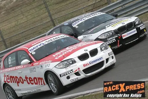 bmwpaasracesclose