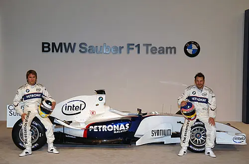 bmwpresentatiecoureurs