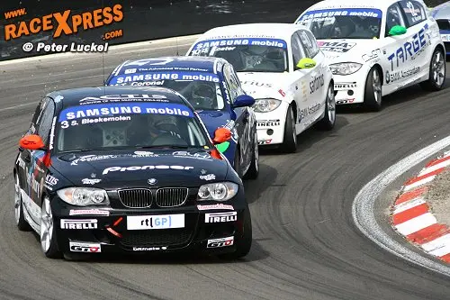 bmwtreinrace2 4775