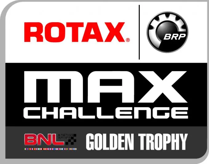 bnl golden trophy