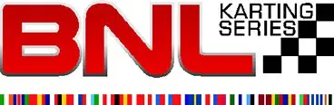 bnl karting series