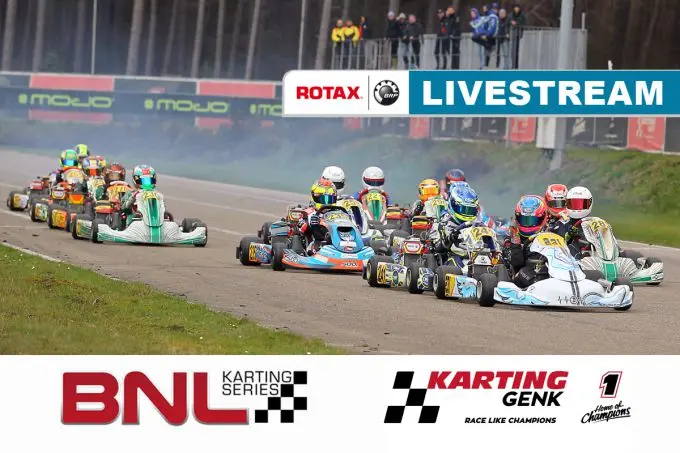 bnl livestream