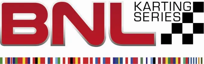 bnl nieuw transp