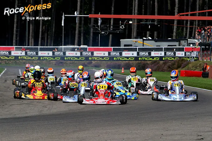 bnl rotax max senior rx 680 a81f6887