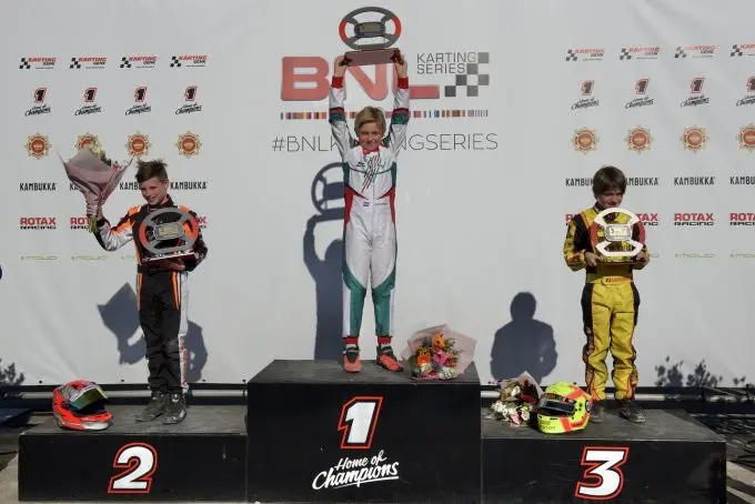 boaz maximov wint ijzersterk de bnl in minimax dsc 2541