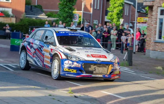 bob de jong rallying bob de jong is de nieuwe leider in het onrk na zijn tweede plaats in de gtc rally 220710