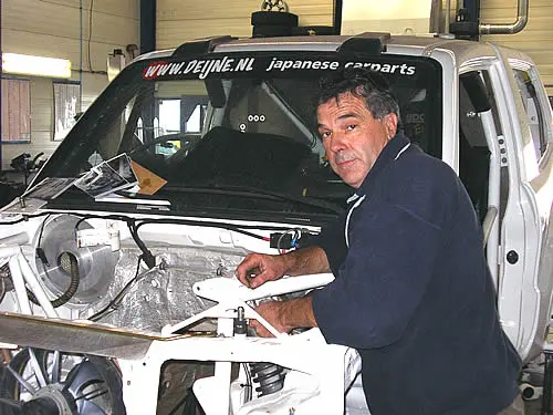bobpreparatieauto
