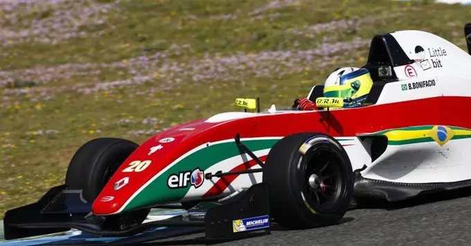 bonifaciojereztest rx680