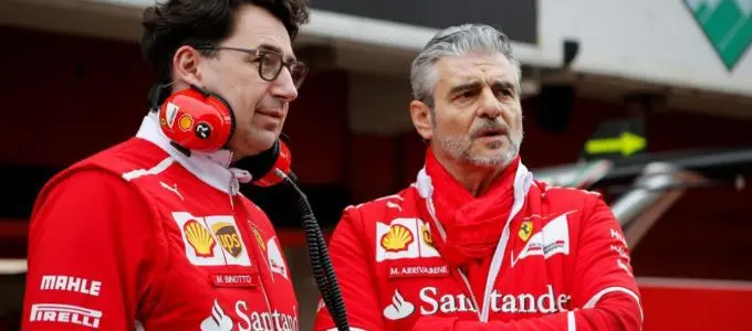 bonittoferrari2019