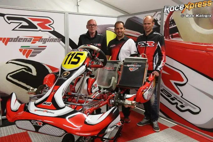 boonstra karting dr kart danillo rossi rx680 img1026